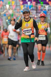 BIB: 40419, 471
                            <button type="button" onclick="openModal(10331155)" class="btn btn-primary btn-sm float-right btn-popup" data-toggle="modal" data-target=".modal-high-quality">
                        <i class="fas fa-shopping-cart"></i> Add to Cart
                    </button>
                                            <button type="button" onclick="isThisMe(10331155, true)" class="btn btn-success btn-sm float-right btn-popup btn-isme hidden" data-toggle="tooltip" data-placement="bottom" title="นี่คือรูปของคุณใช่ไหม คลิกที่นี่เพื่อเอาเข้าอัลบั้ม">
                        <i class="fas fa-plus"></i> Add to album
                    </button>
                    <button type="button" onclick="isThisMe(10331155, false)" class="btn btn-warning btn-sm float-right btn-popup btn-isnotme hidden">
                        <i class="fas fa-ban"></i> Remove from album
                    </button>